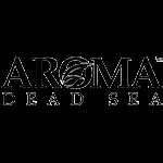 Aroma dead sea - лікувальна косметика на основі грязей і мінералів мертвого моря (aroma) Aroma dead sea - лікувальна косметика на основі грязей і мінералів мертвого моря