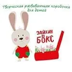 Апетитна банку з варенням! Малюємо штампами (давайте) Апетитна банку з варенням! малюємо штампами