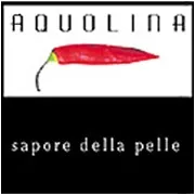 Aquolina (акваліна, італія) (італія)) Aquolina (акваліна, італія)