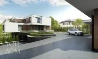 Архітектурне бюро Топдах - будівництво будинків під ключ (будівництво) Архітектурне бюро Топдах - будівництво будинків під ключ