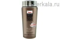 Aquolina гель для душу bath shower cream chocolate - vanilla (aquolina) Aquolina гель для душу bath shower cream chocolate - vanilla