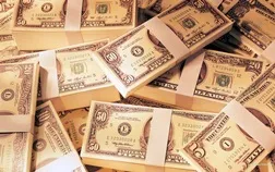 Англійські прислів'я про багатство