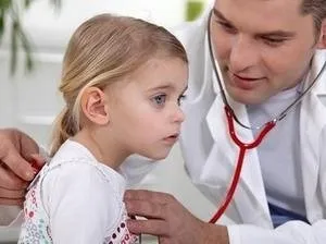 Астено невротичний синдром у дітей симптоми і лікування (синдром) Астено невротичний синдром у дітей симптоми і лікування
