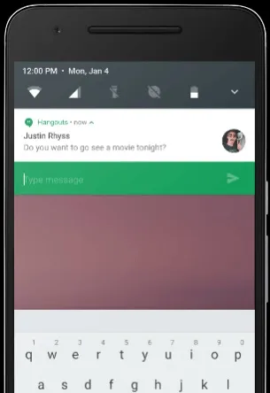 Android 7