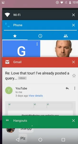 Android 7