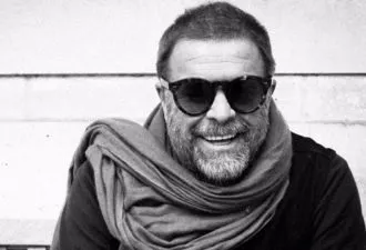 А ти задоволений своїм життям () А ти задоволений своїм життям