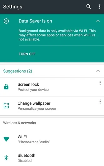 Android 7