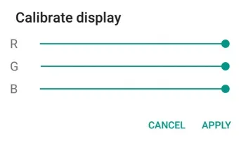 Android 7