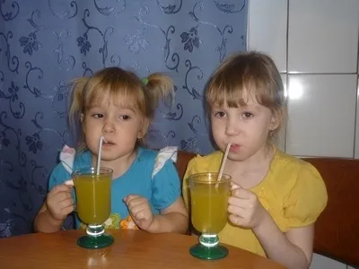 Апельсиновий напій в домашніх умовах (відео рецепт) (домашніх) Апельсиновий напій в домашніх умовах (відео рецепт)