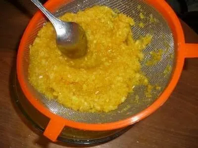 Апельсиновий напій в домашніх умовах (відео рецепт) (напій) Апельсиновий напій в домашніх умовах (відео рецепт)