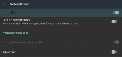 Android 7