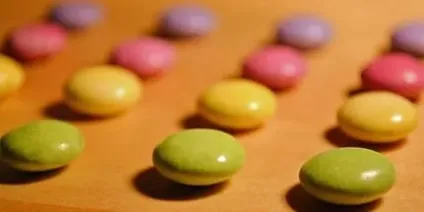 Астено-невротичний синдром у дітей