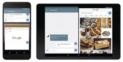 Android 7