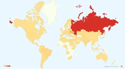 Аналіз adylkuzz Майнера криптовалюта, що краде ресурси комп'ютера (adylkuzz) Аналіз adylkuzz Майнера криптовалюта, що краде ресурси комп'ютера
