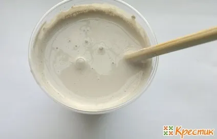 Аромакамень з гіпсу своїми руками або ромашка, яка не зів'яне! (Гіпсу) Аромакамень з гіпсу своїми руками або ромашка, яка не зів'яне!