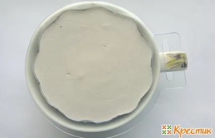 Аромакамень з гіпсу своїми руками або ромашка, яка не зів'яне! (Руками) Аромакамень з гіпсу своїми руками або ромашка, яка не зів'яне!