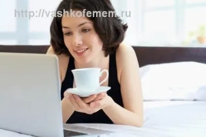 Американо кави рецепт, склад, кава американо і еспрессо відмінності (американо Американо кави) Американо кави рецепт, склад, кава американо і еспрессо відмінності