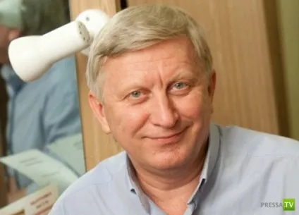 Армійська служба українських зірок (21 фото) (щоб) Армійська служба українських зірок (21 фото)