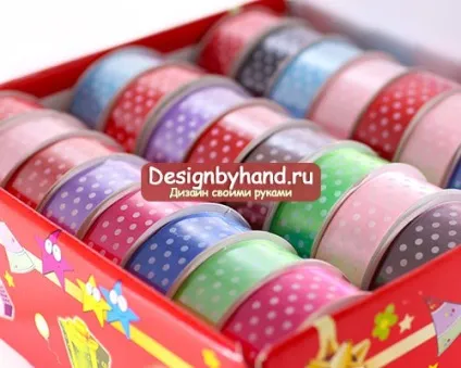 Атласні стрічки історія, виробництво, сфера застосування (атласні) Атласні стрічки історія, виробництво, сфера застосування