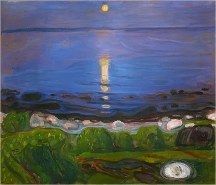 Альма Малер і її чоловіка (Малер) Альма Малер і її чоловіка