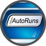 Автозавантаження windows