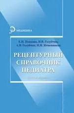 Азбука ЕКГ і болю в серці