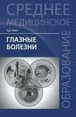 Азбука ЕКГ і болю в серці