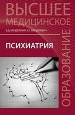 Азбука ЕКГ і болю в серці