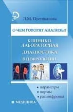 Азбука ЕКГ і болю в серці