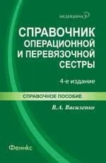 Азбука ЕКГ і болю в серці