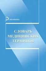 Азбука ЕКГ і болю в серці