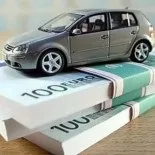 Автокредитування - що це таке, програма, державне, новини, вигідні умови (умови) Автокредитування - що це таке, програма, державне, новини, вигідні умови