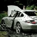Автокредитування - що це таке, програма, державне, новини, вигідні умови (автокредитування) Автокредитування - що це таке, програма, державне, новини, вигідні умови