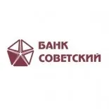 Автокредитування - що це таке, програма, державне, новини, вигідні умови (умови) Автокредитування - що це таке, програма, державне, новини, вигідні умови