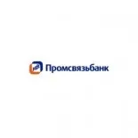 Автокредитування - що це таке, програма, державне, новини, вигідні умови (таке) Автокредитування - що це таке, програма, державне, новини, вигідні умови