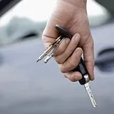 Автокредит на вантажний автомобіль для фізичних осіб (вантажний автомобіль фізичних) Автокредит на вантажний автомобіль для фізичних осіб