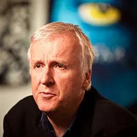 Аватар (фільм, 2009)