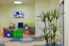 Авс-медицина в ясенево - відгуки та ціни (ясенево) Авс-медицина в ясенево - відгуки та ціни