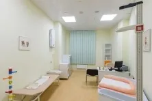 Авс-медицина в ясенево - відгуки та ціни (ясенево) Авс-медицина в ясенево - відгуки та ціни
