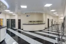 Авс-медицина в ясенево - відгуки та ціни (авс-медицина) Авс-медицина в ясенево - відгуки та ціни