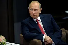 Автопром витримає вто