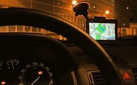 Автомобільний навігатор з яндекс пробками який краще купити (пробками) Автомобільний навігатор з яндекс пробками який краще купити