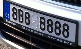 Авто з іноземними номерами що говорить стамбульська конвенція (авто) Авто з іноземними номерами що говорить стамбульська конвенція