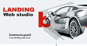 А навіщо ви потрібні багатому і успішному чоловікові »сильна стаття, top friends (« а навіщо ви потрібні багатому і успішному чоловікові? »Сильна стаття!) А навіщо ви потрібні багатому і успішному чоловікові »сильна стаття, top friends