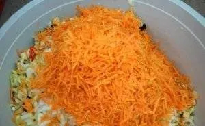 Баклажани по-англійськи - покроковий рецепт з фото на (кулінари) Баклажани по-англійськи - покроковий рецепт з фото на