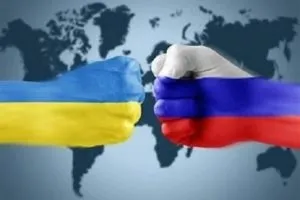 Бондик vs