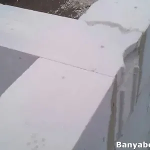 Баня з газобетону плюси і мінуси поради майстрів (лазня) Баня з газобетону плюси і мінуси поради майстрів