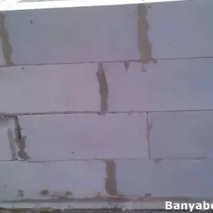 Баня з газобетону плюси і мінуси поради майстрів (газобетону плюси мінуси) Баня з газобетону плюси і мінуси поради майстрів