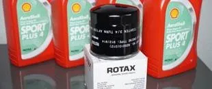 Авіаційні двигуни rotax, моделі двигунів, вартість двигунів, конструктивні особливості (двигунів) Авіаційні двигуни rotax, моделі двигунів, вартість двигунів, конструктивні особливості
