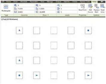 Autocad 2012